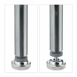 Etagère De Machine à Laver En Métal -HOME24 Soldes 000abd0f667341dfb3836548a821ad38