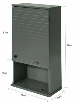 Meuble Haut De Salle De Bain BZR25-DG -HOME24 Soldes 002266d1cd3f422fb0ca2a79e41da350.cropped 302 121 1071 1479.processed