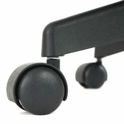 Chaise De Bureau Seattle Similicuir -HOME24 Soldes 003bfb5f6c224db3a4eadadbb77cc085