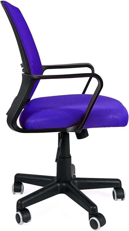 KAYELLES Chaise Bureau Inclinable LEST 9 KAYELLES Chaise Bureau Inclinable LEST – Image 7