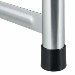 Étagère à Chaussures Téléscopique -HOME24 Soldes 008d8672c9564777a68586d493ed373e