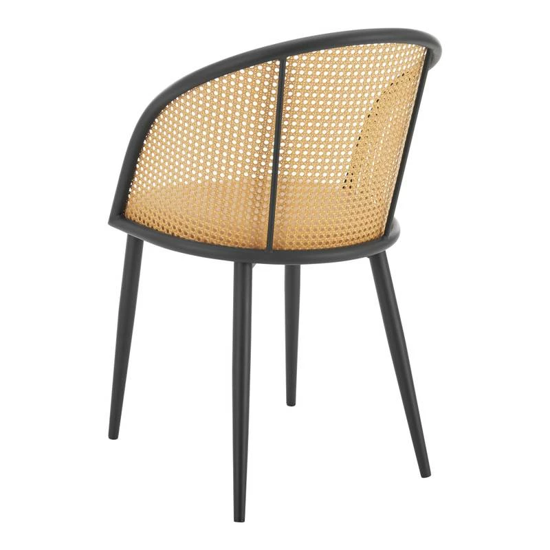 Lot De 2 Chaises Gagnef 6 Lot De 2 Chaises Gagnef – Image 4