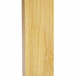 Portant à Vêtement En Bambou -HOME24 Soldes 00e53f36b6864025b3ebeb381bfb737f