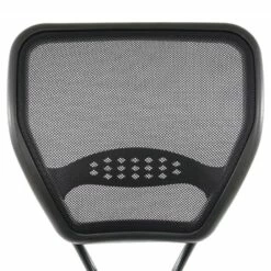 Chaise De Bureau Seattle Similicuir -HOME24 Soldes 011ef6056c514fa483baff88efb80830