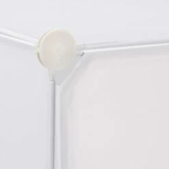 Meuble Chaussures Rangement 10 Casiers 27 Meuble Chaussures Rangement 10 Casiers -HOME24 Soldes 013e840ff34f467d88218723a816d16b