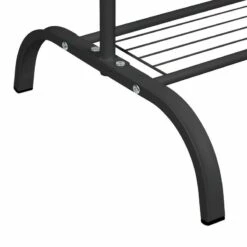 Penderie Avec Porte-chaussures -HOME24 Soldes 0148fdc52d9648d4882b9171d408636f