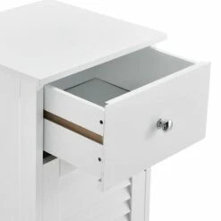 Meuble Haute De Salle De Bain Freren 11 Meuble Haute De Salle De Bain Freren -HOME24 Soldes 014c48d5640547f8b993755fff477406