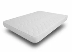 Matelas Eco 90x200+oreiller 11 Matelas Eco 90x200+oreiller -HOME24 Soldes 014c67fc23c244ae8ae0ee62fa4e9ebc.cropped 115 69 954 683.processed 1