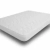 Matelas ECO 90x200 Mousse H14 -HOME24 Soldes 014c67fc23c244ae8ae0ee62fa4e9ebc.cropped 115 69 954 683.processed