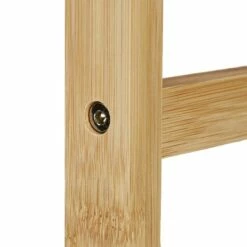 Valet De Chambre En Bambou -HOME24 Soldes 01762484dffe4b7c9ebf01ef11df5a66