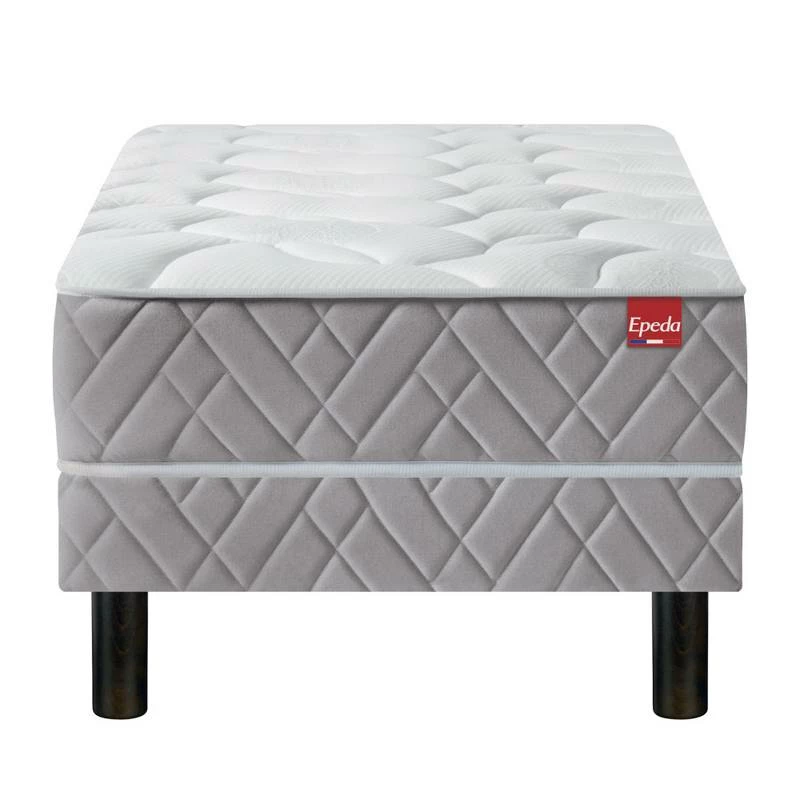 Matelas Muse 2 6 Matelas Muse 2 – Image 4