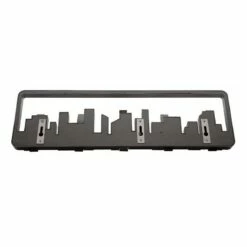 Umbra Porte Manteaux Skyline 13 Umbra Porte Manteaux Skyline -HOME24 Soldes 01fb1712511a47ad91a926470c06ca5d