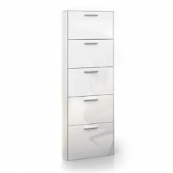 Meuble à Chaussures Gizmo