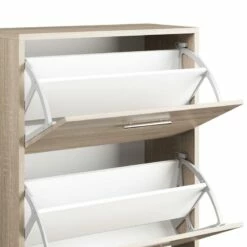 Meuble Chaussures Gizmo 31 Meuble Chaussures Gizmo -HOME24 Soldes 028baeef68e94bcba37024fb6dcc017a