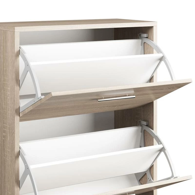 Meuble Chaussures Gizmo 17 Meuble Chaussures Gizmo – Image 15