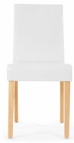 Chaise De Salle à Manger Littau -HOME24 Soldes 02c91e52e6bc471f95386747bb23eec0.cropped 272 11 619 1187.processed