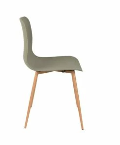 Lot De 2 Chaises Leon -HOME24 Soldes 02d1824bf9314d748bf58e00c5eb44b5.cropped 235 239 612 736.processed