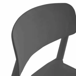 Lot De 4 Chaises SORO -HOME24 Soldes 02da23debd534a1c8c85e62a2324b1f4