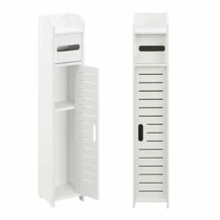 Meuble De Salle De Bain Leoben -HOME24 Soldes 02dd273865b84757a498675abb1ccedd