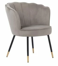 Fauteuil Coquillage CALLISTA -HOME24 Soldes 02fe1b8c3d1b4bbdb3ec4928cf697eab.cropped 114 83 754 864.processed
