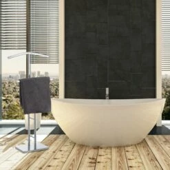 Valet De Chambre Chrome -HOME24 Soldes 0360c79edc5d4d3683af7e91b0ad803b