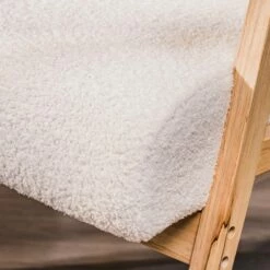 Fauteuil LOUIS 34 Fauteuil LOUIS -HOME24 Soldes 03e6c3f57481418dae45903a2cd2e292