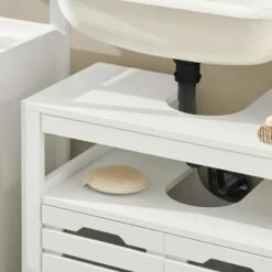 Meuble Sous-Lavabo BZR58-W -HOME24 Soldes 03feebda8b8d46efaf2bd012c99665dd