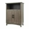 Farmhouse Armoire De Sol En Bois 2 Farmhouse Armoire De Sol En Bois -HOME24 Soldes 040dfdb8e2c94d0bafad34fc1bec4223