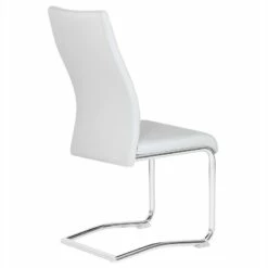 Chaise LOANO (Lot De 4) -HOME24 Soldes 0411ec9cdcf84ed0bf2453f0cedff9ba