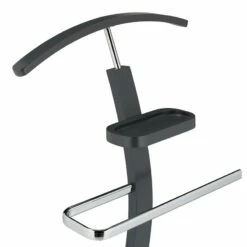 Valet De Chambre Non Fixe 13 Valet De Chambre Non Fixe -HOME24 Soldes 0420dc06cb2f4fba880e88b420b6c6c2