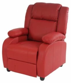 Fauteuil Relax Lincoln 17 Fauteuil Relax Lincoln -HOME24 Soldes 042c460f71d84ae6a7328a8238ed4865.cropped 164 89 2106 2429.processed