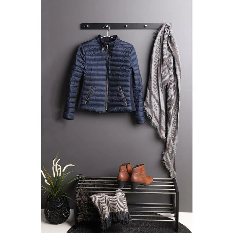 Meuble à Chaussures Paige 4 Meuble à Chaussures Paige – Image 2