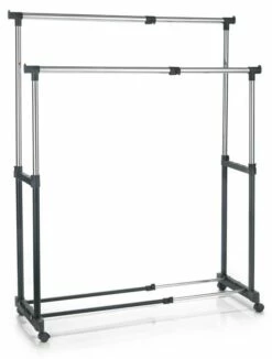 Portant CASA 22 Portant CASA -HOME24 Soldes 04ab1be5a7ea4fe6ae5b456a35bbfe25.cropped 227 12 1204 1587.processed