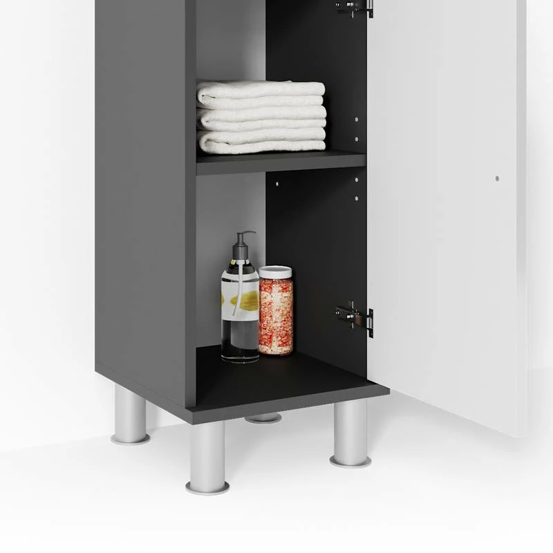 Chiffonnier Fynn 8 Chiffonnier Fynn – Image 6