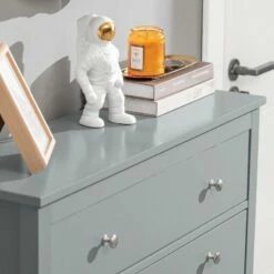 Meuble D'entrée FSR89-HG -HOME24 Soldes 052055de590240bc8b668619c40bd671