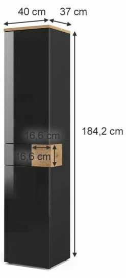 Armoire Haute Eden -HOME24 Soldes 05277717b1ff472f8c8d6cc19d47d3db.cropped 389 10 426 935.processed