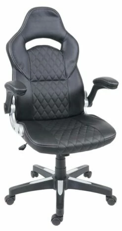 Chaise De Bureau HWC-F87 7 Chaise De Bureau HWC-F87 -HOME24 Soldes 053132cf1d70479d8bdec872aa3dff5c.cropped 647 30 1335 2530.processed