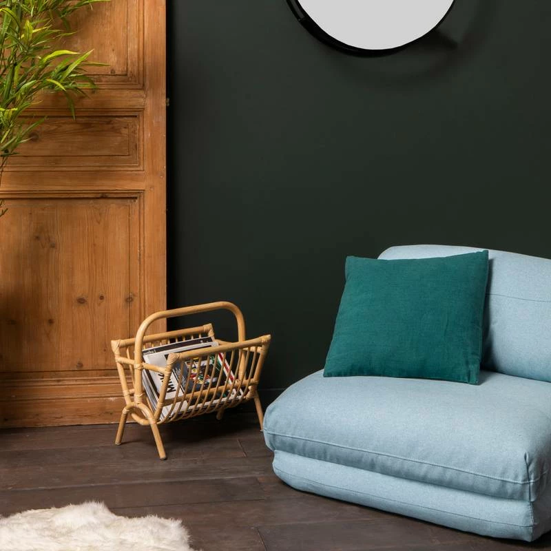 Fauteuil Convertible Nalo 13 Fauteuil Convertible Nalo – Image 11