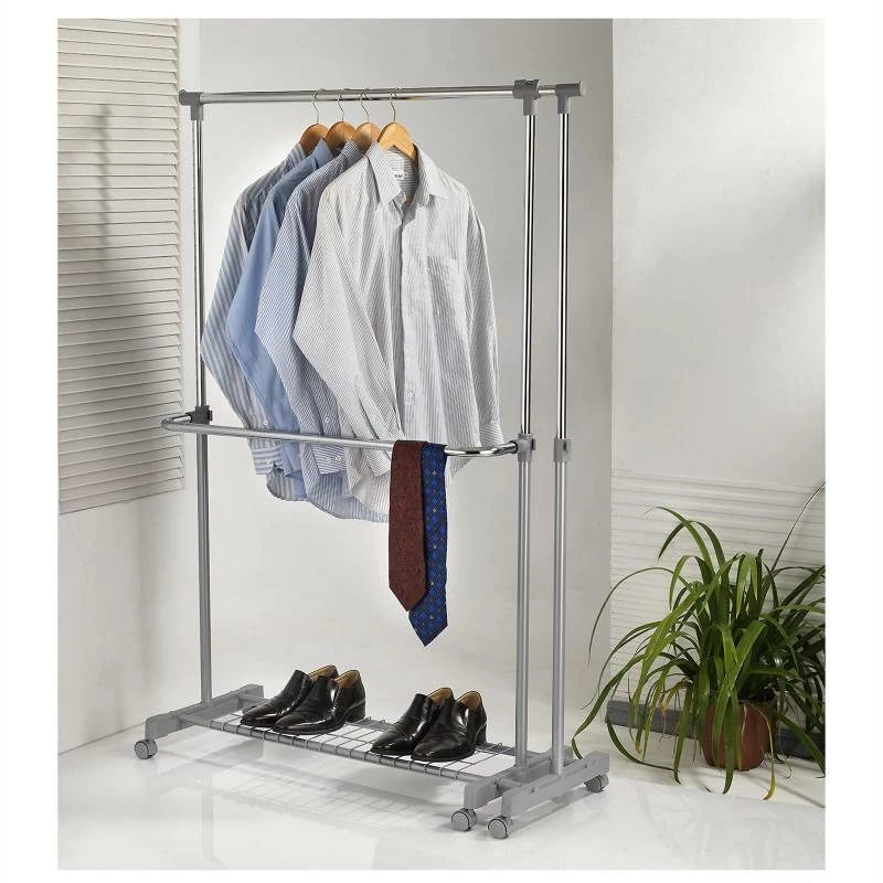 Portant LONDON 4 Portant LONDON – Image 2