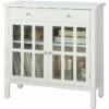 Buffet Commode FSB23-W -HOME24 Soldes 05bfc51b009c48bf9f6526057dbfa7f5.cropped 132 113 1358 1427.processed