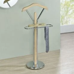Valet GREGOR -HOME24 Soldes 060ae44a468b465289ea07f53dde6634