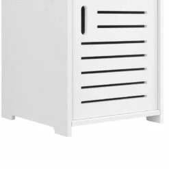 Meuble De Salle De Bain Svanvik 14 Meuble De Salle De Bain Svanvik -HOME24 Soldes 063f3432c87446a8ac3d7b1d0726f8a5