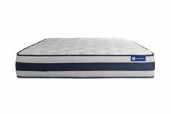Matelas 140x190 Actilatex Ergo -HOME24 Soldes 06406f45d11a4f9dbf10ee85cc1c904c