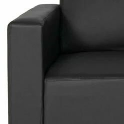 Fauteuil Lounge Lyon -HOME24 Soldes 06a4b8e7e2ab4d5d96613c80e0e14983