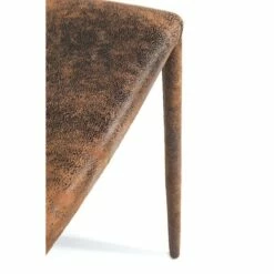 Chaise Milano -HOME24 Soldes 06ad6580cb4445e490775c51f36cf127