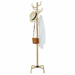 Porte-manteau KAKTUS -HOME24 Soldes 06bb848751d549b3babb66fae328b295