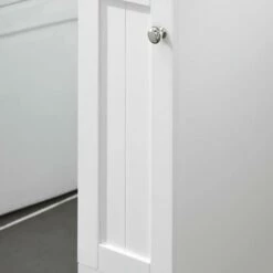 Armoire Toilettes BZR106-W 20 Armoire Toilettes BZR106-W -HOME24 Soldes 06cf4b409db84cebb34d5c2a779ae0a1