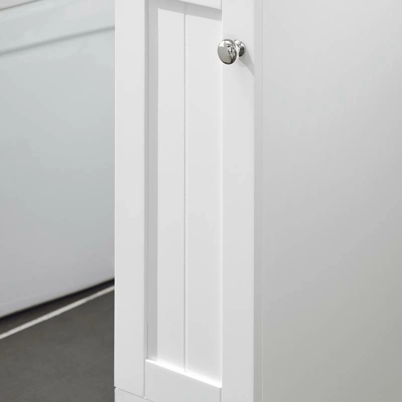 Armoire Toilettes BZR106-W 11 Armoire Toilettes BZR106-W – Image 9