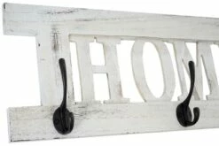 Vestiaire Murale MCW-C60 Home Shabby 32 Vestiaire Murale MCW-C60 Home Shabby -HOME24 Soldes 07178f8d2f5b4f5caccd80a82fa6c1bf