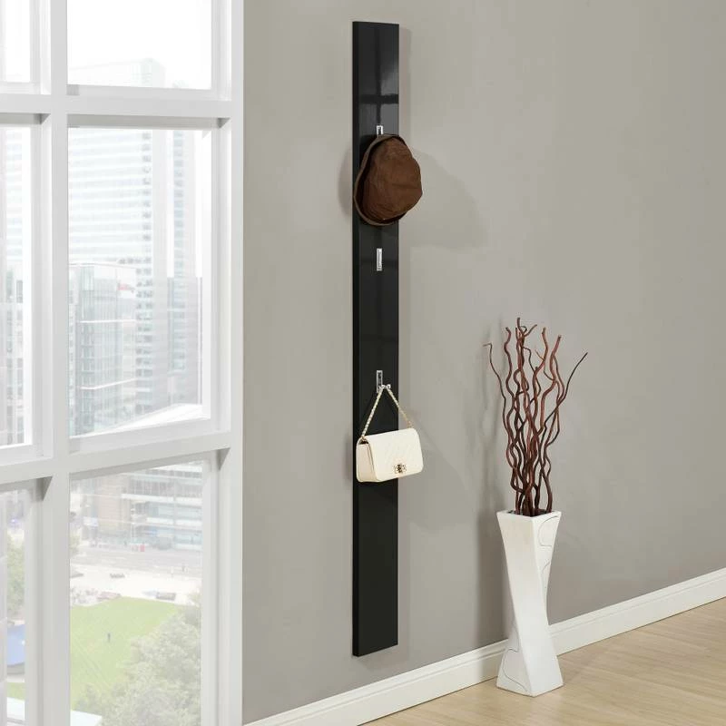 Garde-robe Hansnes 4 Garde-robe Hansnes – Image 2